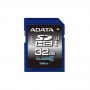 ADATA Premier 32 GB SDHC Karta Pamięci Klasy 10 - 5